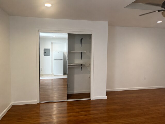 Foto del edificio - 5202 Goodland Ave