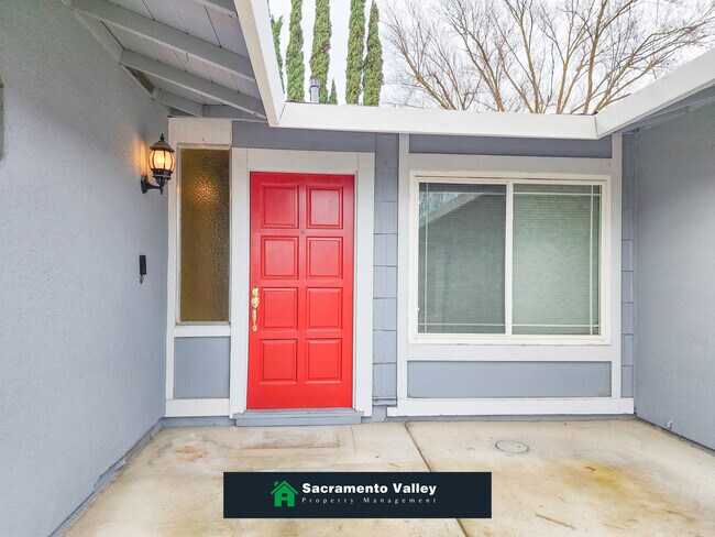 Foto del edificio - 8708 Via Media Way