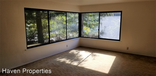 Building Photo - 3 br, 2 bath House - 110 Highland Drive