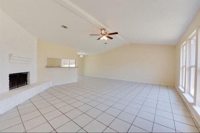 Building Photo - 7727 Alperton Dr