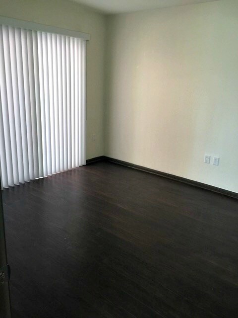 Foto del edificio - 813 S Union Ave