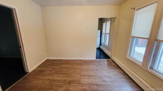 Foto del edificio - 122 Smith St