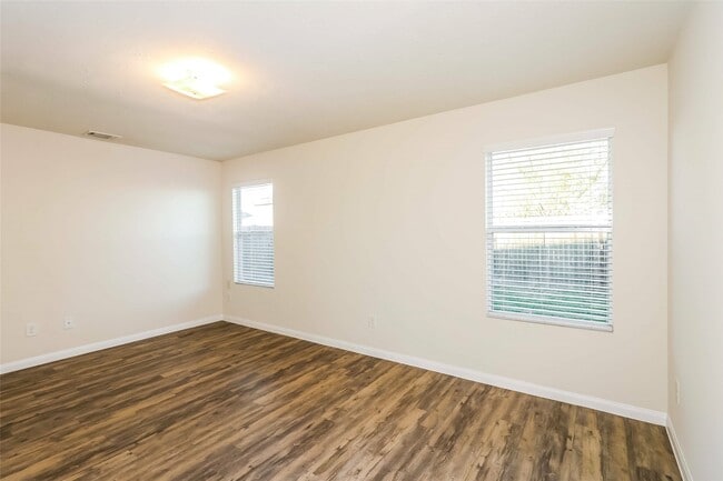 Building Photo - 18827 Treviso Terrace Ln