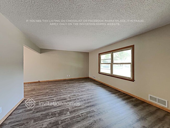 Foto del edificio - 10706 Yosemite Rd