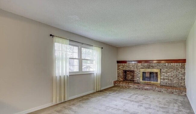 Foto del edificio - 17357 E Asbury Cir
