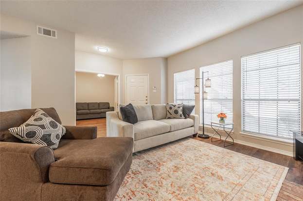 Foto del edificio - 3101 Townbluff Dr