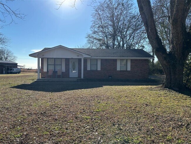 Building Photo - 1100 Ashurst Bar Rd