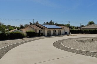 Building Photo - 15127 Osceola Rd