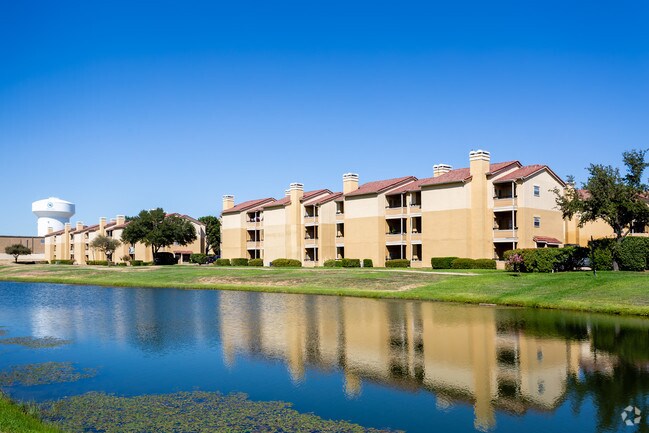 Foto del edificio - Summer Bend