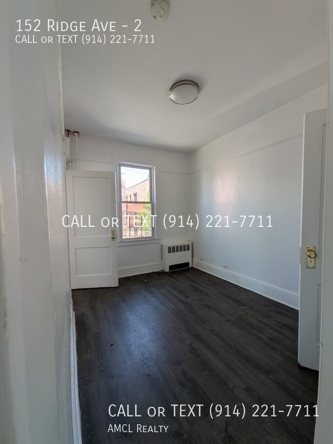Photo - 152 Ridge Ave Apartment