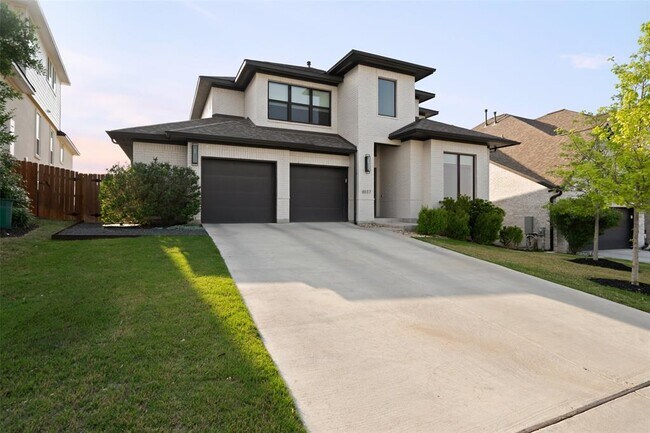 Building Photo - 6517 Empresa Dr