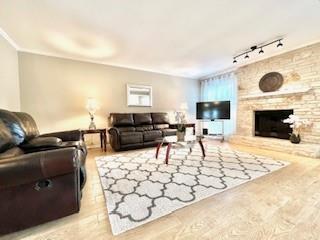 Primary Photo - 11512 Tin Cup Dr