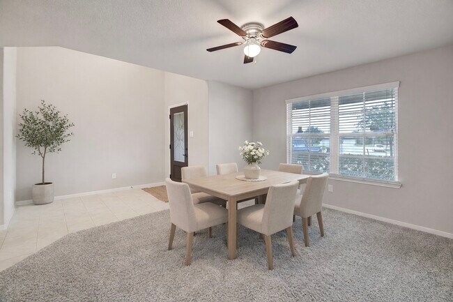 Foto del edificio - 2926 Indwarra Ct