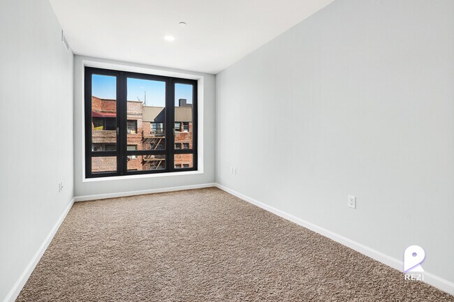 Building Photo - 148-36 89th Ave