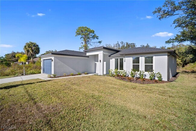 Foto del edificio - 2816 Barry Rd