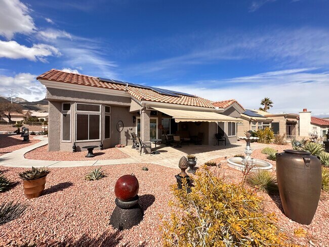 Building Photo - 2704 Faiss Dr