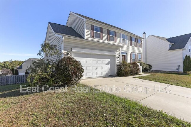 Building Photo - 116 Celadon Dr