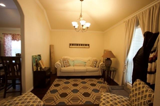 Foto del edificio - 20627 White Hyacinth Dr