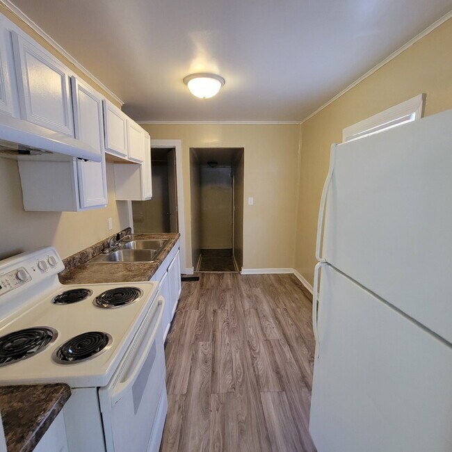 Foto del edificio - Near Northwest 3BR/2BA Home!