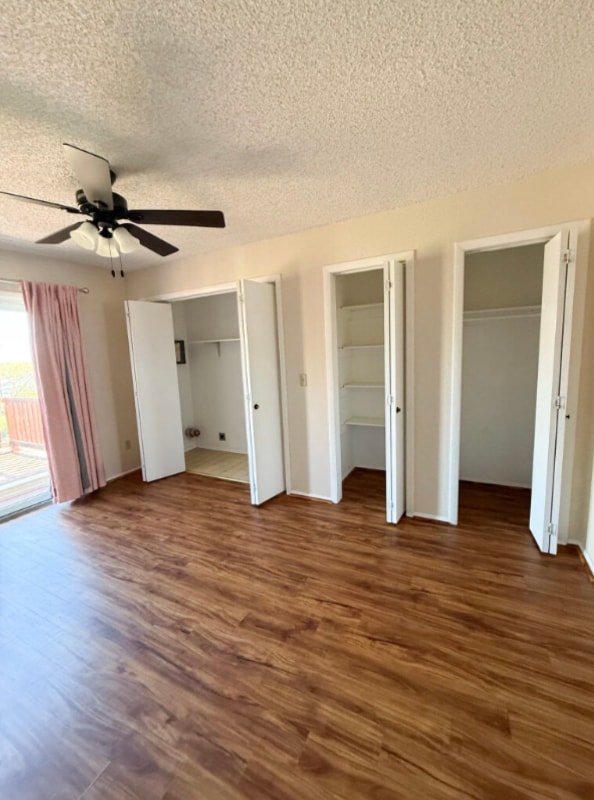 Foto del edificio - 1411 Sourdough Ln