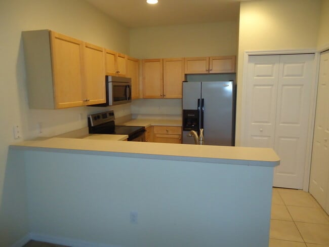 Building Photo - Tuscany Preserve-1612 Cumin Dr Kissimmee FL 34759