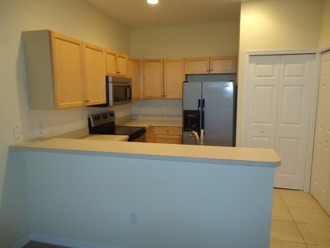 Foto del edificio - Tuscany Preserve-1612 Cumin Dr Kissimmee FL 34759