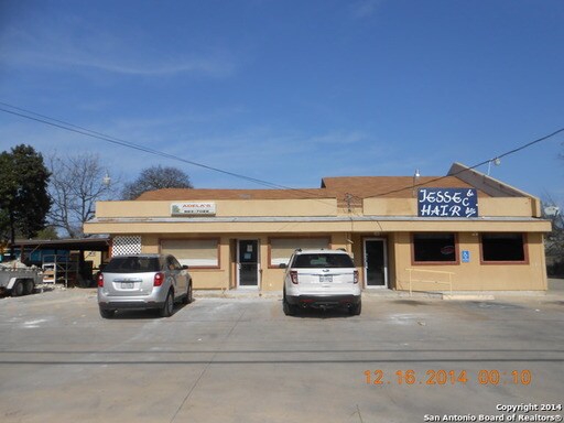 Primary Photo - 755 Division Ave