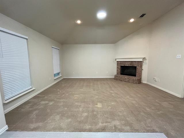 Foto del edificio - 4423 Westcliffe Dr