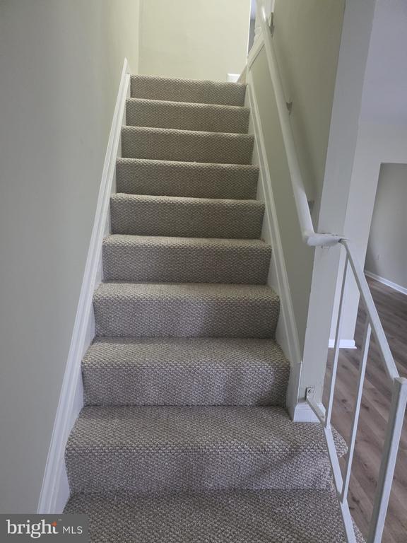 Foto del edificio - 8209 Coatsbridge Ct