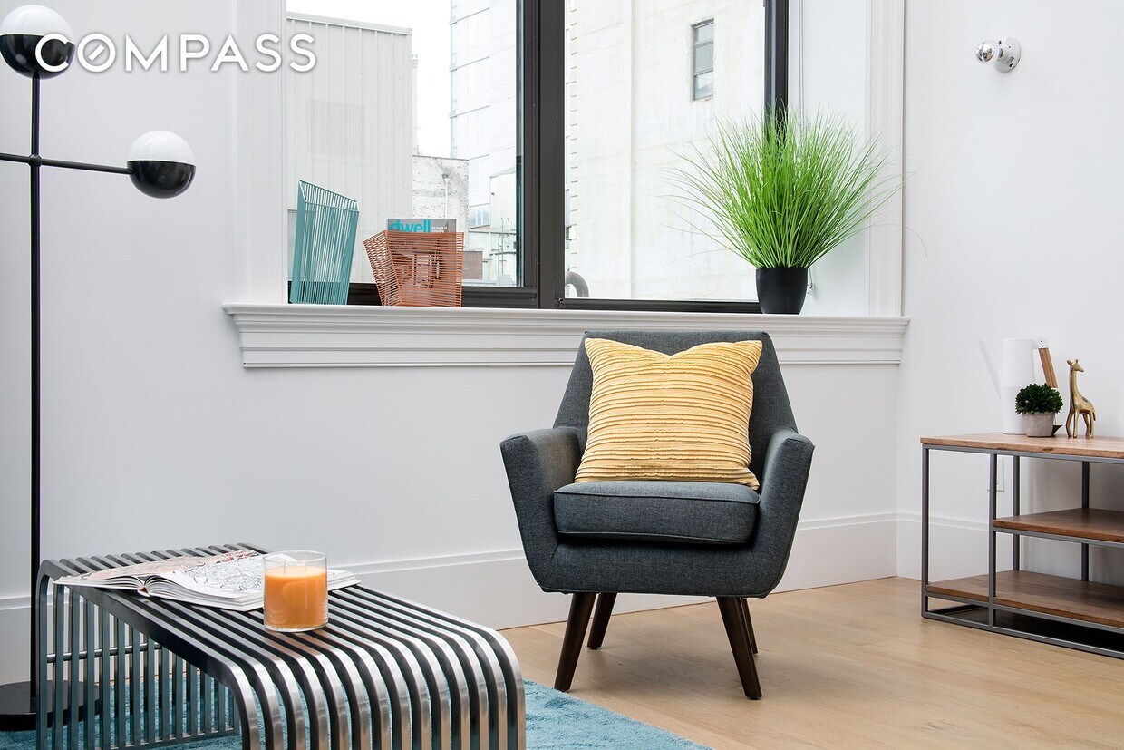 248 Duffield St Unit 5YH, Brooklyn, NY 11201 Room for Rent in