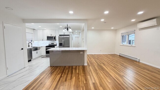 Foto del edificio - 226-32 76th Ave