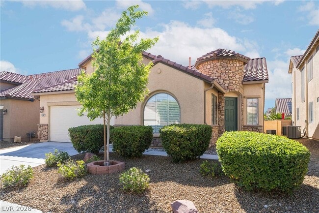 Foto del edificio - 11208 Piazzale St