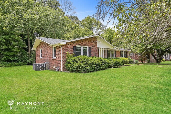 Building Photo - 629 Brook Dr