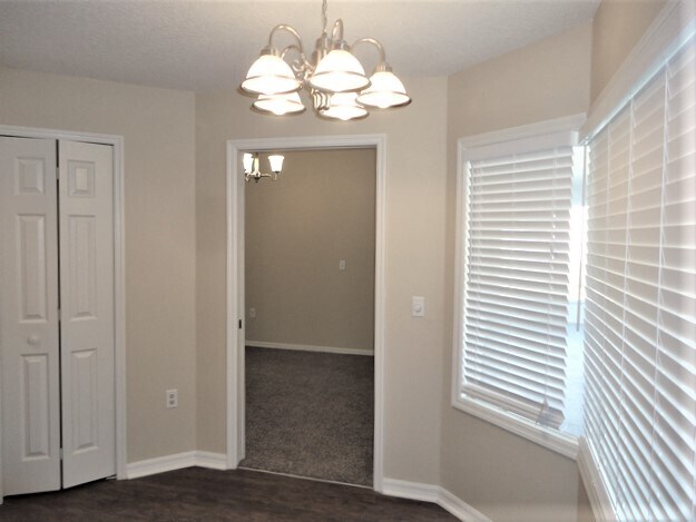 Building Photo - 4029 Song Drive