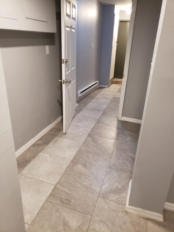 Foto del edificio - 1324 Clay Ave