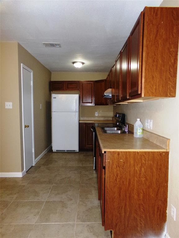Building Photo - 519 Lenora Dr
