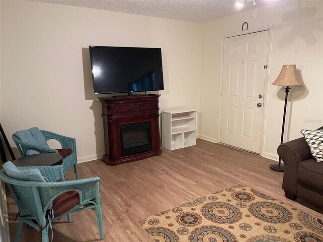 Foto del edificio - 2690 Coral Landings Blvd