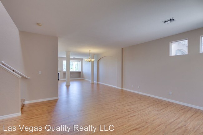 Building Photo - 9400 Laguna Niguel Dr