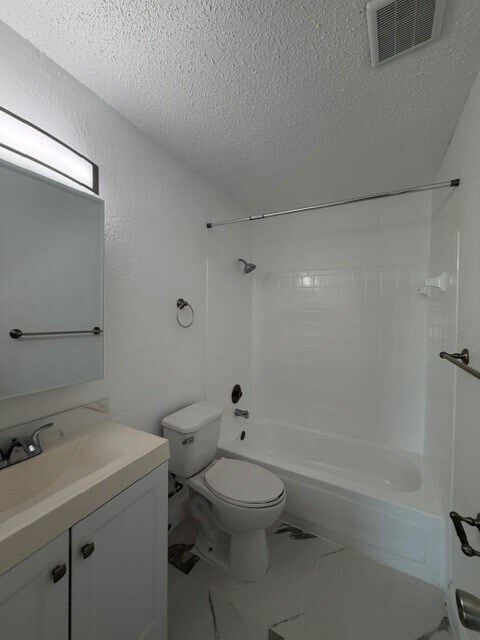 Foto del edificio - 4701 Alberta Ave