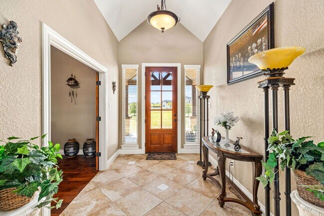 Foto del edificio - 185 Triple R Dr