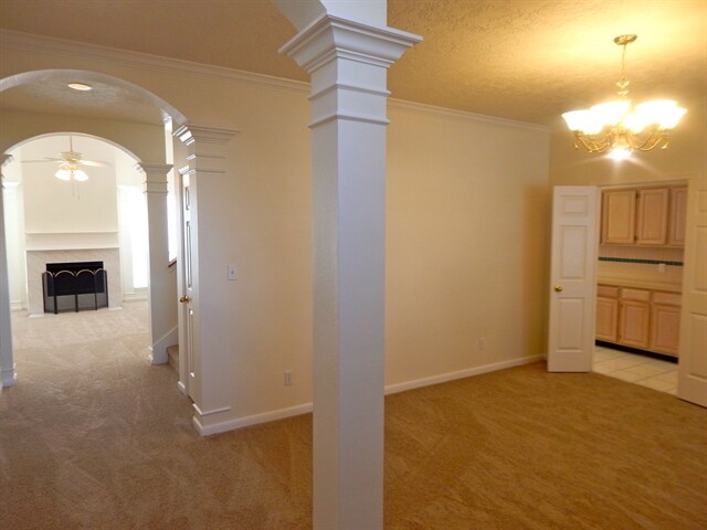 Foto del edificio - 3012 Oak Creek Dr