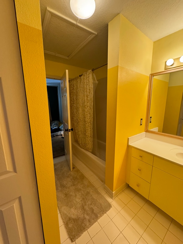Foto del edificio - 39207 Harbour Vista Cir