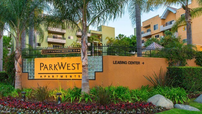 Building Photo - 9400 La Tijera Blvd