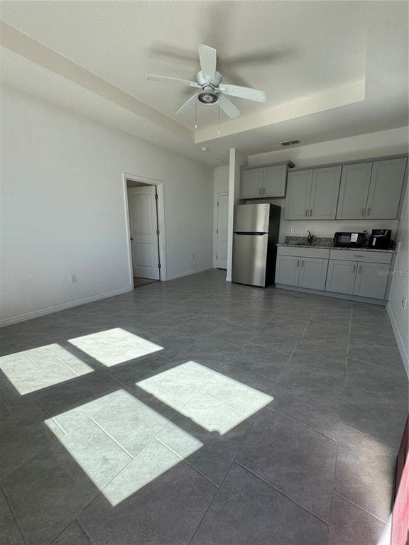 Foto del edificio - 1426 Riverboat Dr