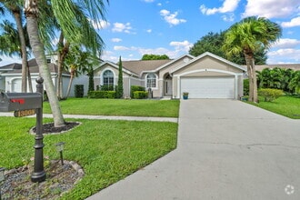 Building Photo - 13008 Meadowbreeze Dr
