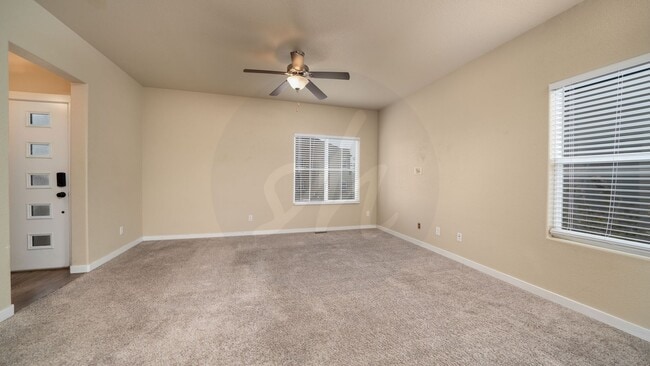 Foto del edificio - Craftsman Style Home in Spring Creek