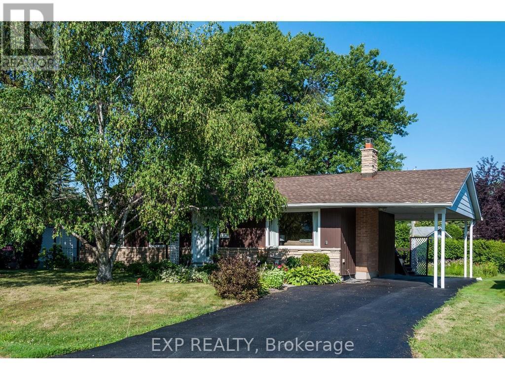 Photo principale - 11 Hillview Rd
