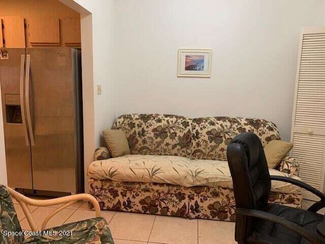 Foto del edificio - 748 S Orlando Ave