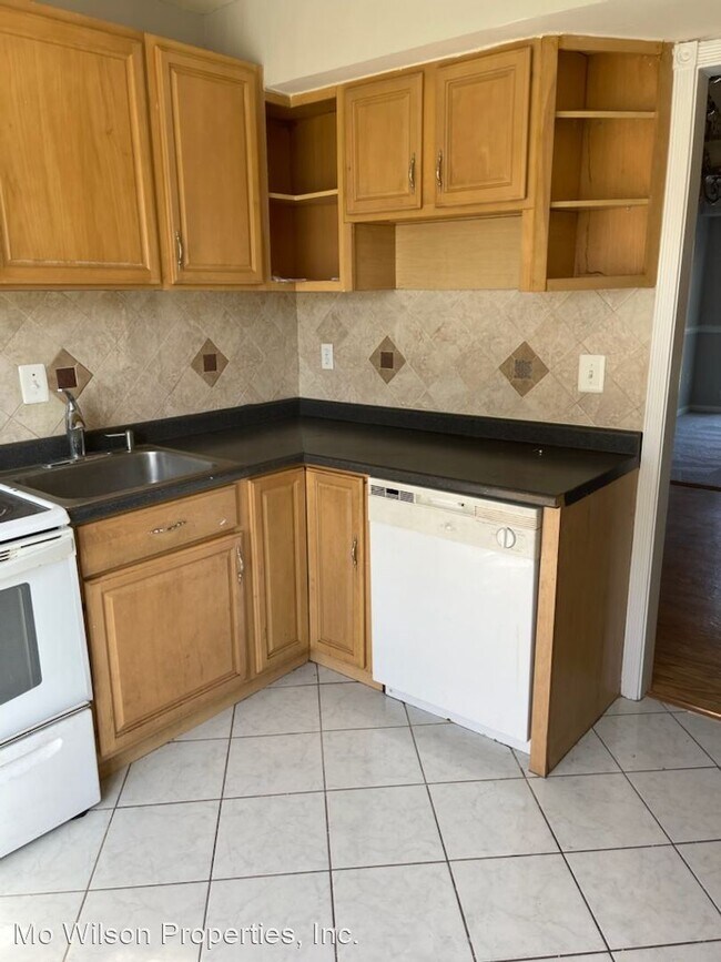 Foto del edificio - 3 br, 2.5 bath House - 1372 Ironwood Stree...