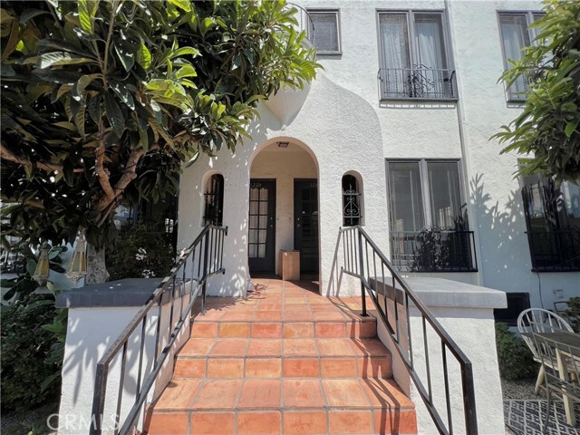 Building Photo - 122 Westmoreland Ave